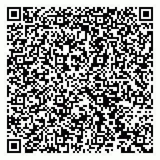 vCard 79802530350