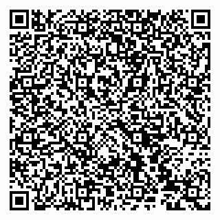 vCard 79802530351