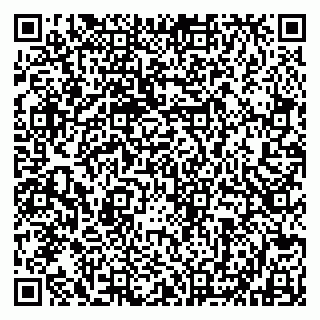vCard 79802530352