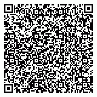 vCard 79802530353