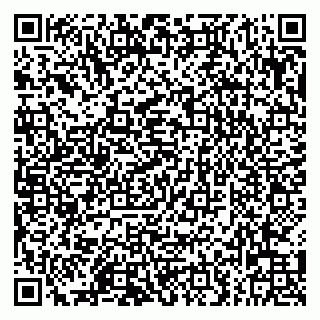 vCard 79802530355
