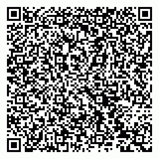 vCard 79802530356