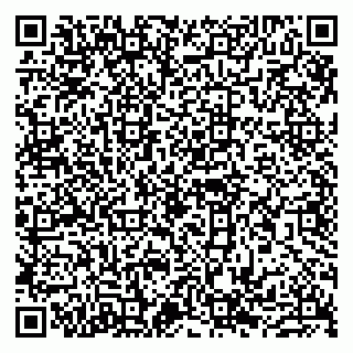 vCard 79802530358