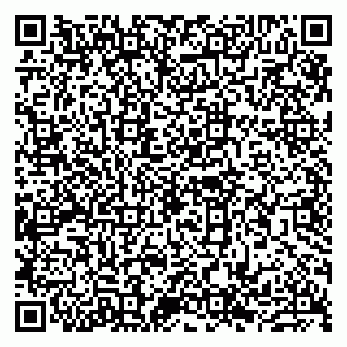 vCard 79802530359