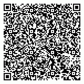 vCard 79802530360
