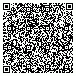 vCard 79802530361