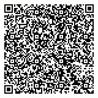 vCard 79802530362