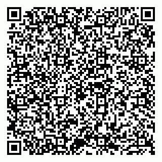 vCard 79802530363