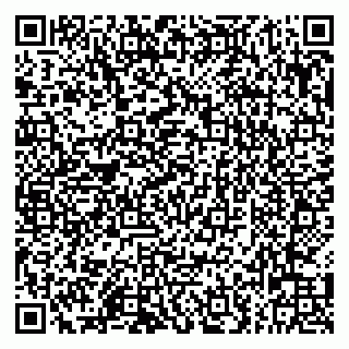 vCard 79802530364