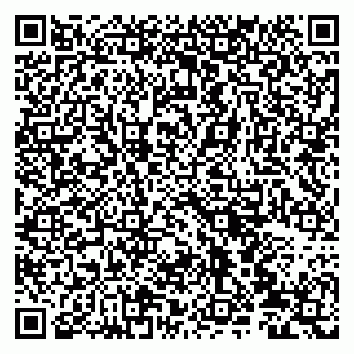 vCard 79802530366