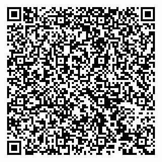 vCard 79802530367