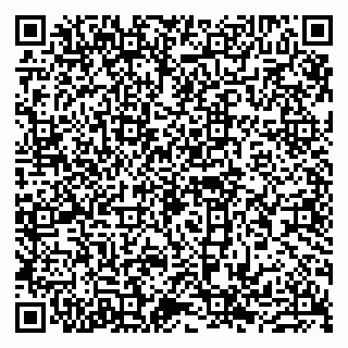 vCard 79802530368