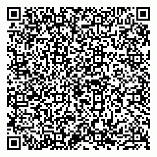 vCard 79802530369