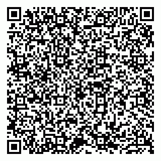 vCard 79802530370