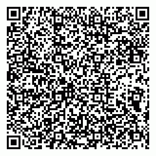 vCard 79802530371