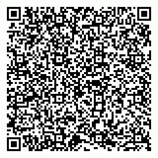 vCard 79802530372