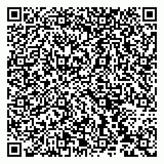 vCard 79802530373