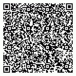vCard 79802530374