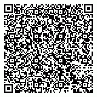 vCard 79802530376