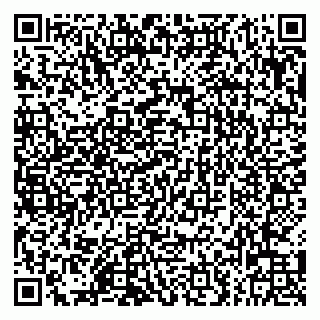 vCard 79802530377