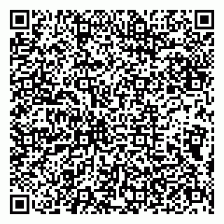 vCard 79802530378