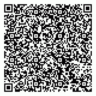 vCard 79802530379