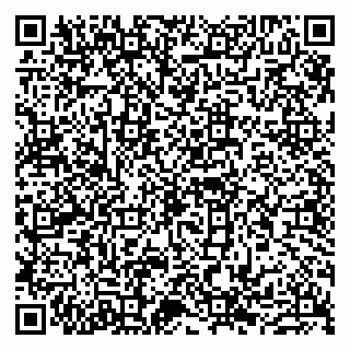 vCard 79802530380