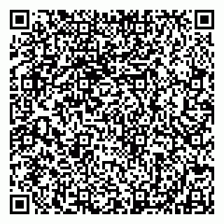 vCard 79802530381