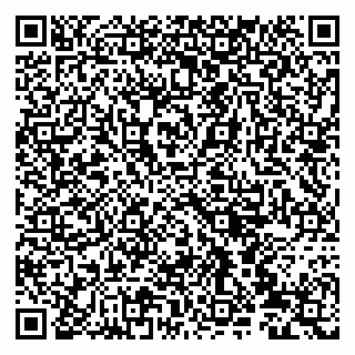 vCard 79802530382