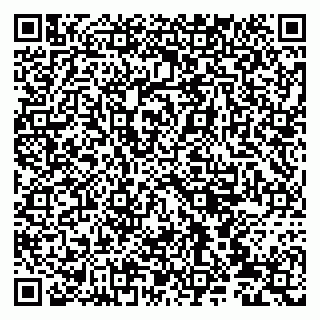 vCard 79802530383