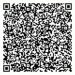 vCard 79802530384