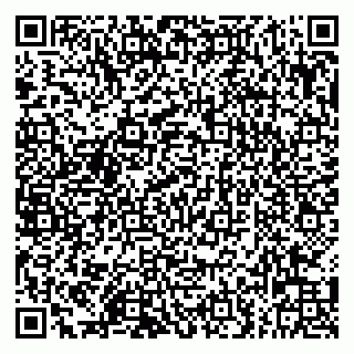 vCard 79802530385