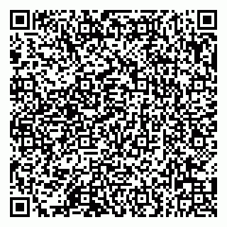 vCard 79802530386
