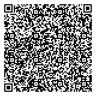 vCard 79802530387
