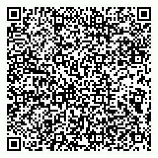 vCard 79802530388