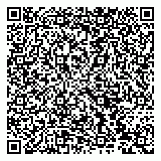 vCard 79802530389