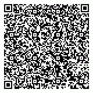 vCard 79802530390