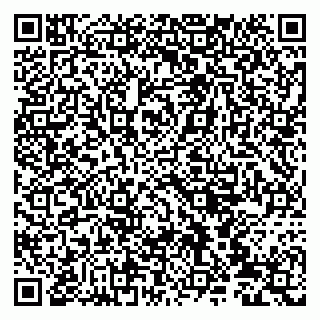 vCard 79802530391