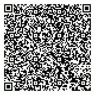 vCard 79802530392