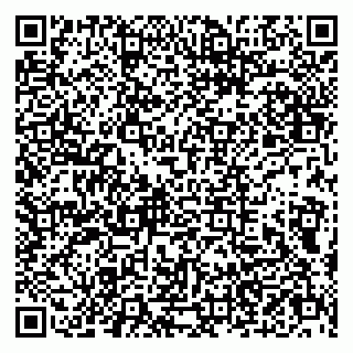 vCard 79802530393
