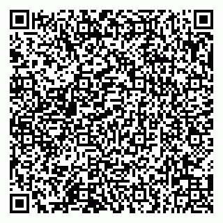 vCard 79802530394