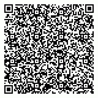 vCard 79802530395