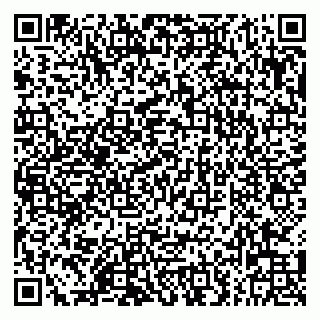 vCard 79802530396