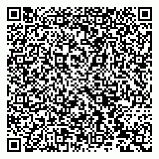 vCard 79802530397