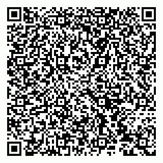 vCard 79802530398