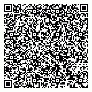vCard 79802530399