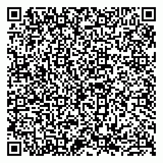 vCard 79802530400