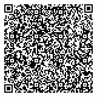 vCard 79802530401