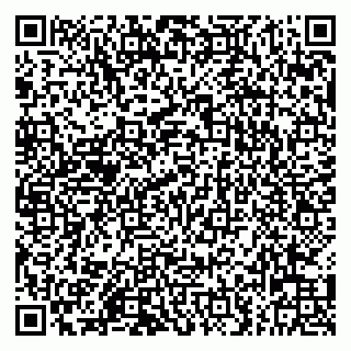 vCard 79802530402