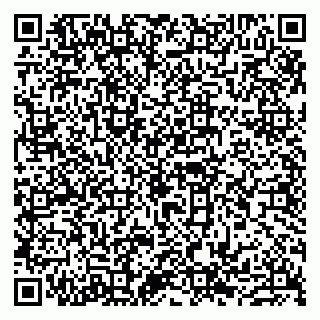 vCard 79802530403